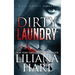 Dirty Laundry