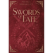 Swords of Fate