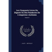 Les Cinquante Livres Du Digeste Ou Des Pandectes De L'empereur Justinien; Volume 3