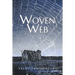 Woven Web