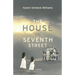 The House on Seventh Street