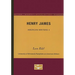 Henry James - American Writers 4: University of Minnesota Pamphlets on American Writers