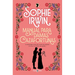 Manual Para Damas Cazafortunas / A Lady's Guide to Fortune-Hunting