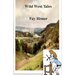 Wild West Tales: Short Western Stories