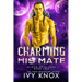 Charming His Mate
