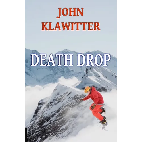 Death Drop