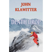 Death Drop
