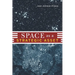 Space as a Strategic Asset