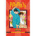 Ranma 1/2 (2-In-1 Edition), Vol. 8: Includes Volumes 15 & 16