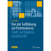 Von Der Aufklärung Zur Postmoderne:: Stadt, Architektur, Gesellschaft
