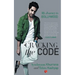 Cracking the Code: My Journey in Bollywood