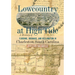 Lowcountry at High Tide: A History of Flooding, Drainage, and Reclamation in Charleston, South Carolina