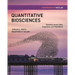 Quantitative Biosciences Companion in MATLAB: Dynamics Across Cells, Organisms, and Populations