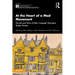 At the Heart of a Mad Movement: The Life and Work of Peter Campbell, Psychiatric System Pioneer