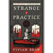 Strange Practice