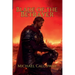 Blade of the Betrayer