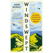 Windswept: Life, Nature and Deep Time in the Scottish Highlands