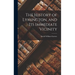 The History of Lymington, and Its Immediate Vicinity