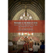 Resurgent in the Midst of Crisis: Sacred Liturgy, the Traditional Latin Mass, and Renewal in the Church