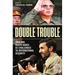 Double Trouble: Iran and North Korea as Challenges to International Security