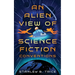 An Alien View of Science Fiction Conventions