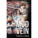Mud Vein