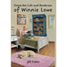 From the Life and Bookcase of Winnie Lowe