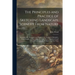The Principles and Practice of Sketching Landscape Scenery From Nature: Systematically Arranged, and Illustrated by Numerous Examples, From Simple and