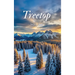 Treetop