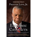Economic Cataracts: A Chronicle of Efforts to Remove the Obstacles of Urban Community Engagement and Economic Inclusion