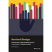 Sentient Design: Crafting Intelligent Interfaces with AI