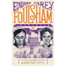Foulsham (Iremonger 2)
