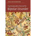 Psychoeducation Manual for Bipolar Disorder