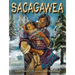 Sacagawea