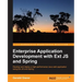 Enterprise Application Development with Extjs and Spring