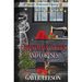 Christmas Cloches and Corpses