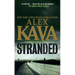 Stranded