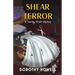 Shear Terror
