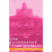The Co-Operative Commonwealth: An Exposition of Modern Socialism