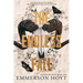 The Endless Fall: Deadwood Duet Book 1