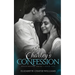 Charley's Confession