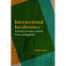 Intersectional Incoherence: Zainichi Literature and the Ethics of Illegibility Volume 5