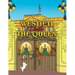 Westieti Visits the Queen