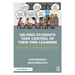 Helping Students Take Control of Their Own Learning: 279 Learner-Centered, Social-Emotional Strategies for Teachers