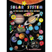 Solar System: As you have never seen before!