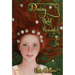 Daisy, Bold & Beautiful