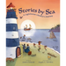 Stories by Sea: A Lighthouse Library's Journey