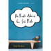 Dr. Bird's Advice for Sad Poets