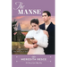 The Manse