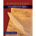 Constitution Translated for Kids